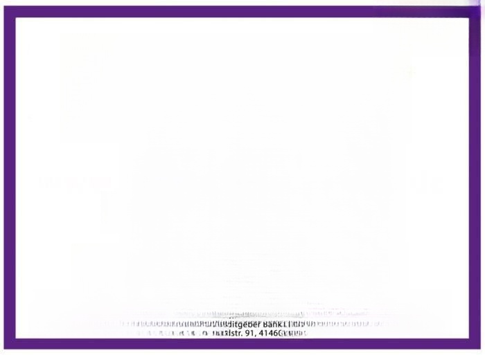 Audi Q2S line (EURO 6d) 35 2.0 TDI EU6d foto 2