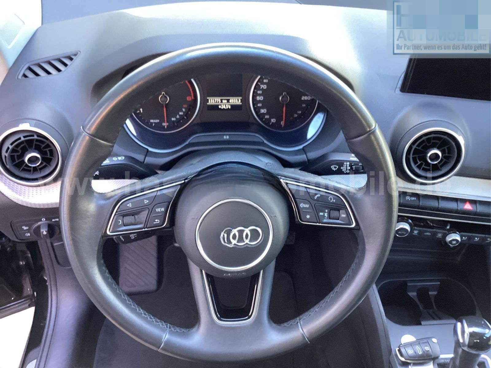Audi Q2S line (EURO 6d) 35 2.0 TDI EU6d foto 19