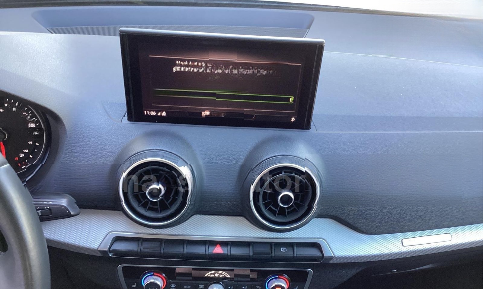 Audi Q2S line (EURO 6d) 35 2.0 TDI EU6d foto 20