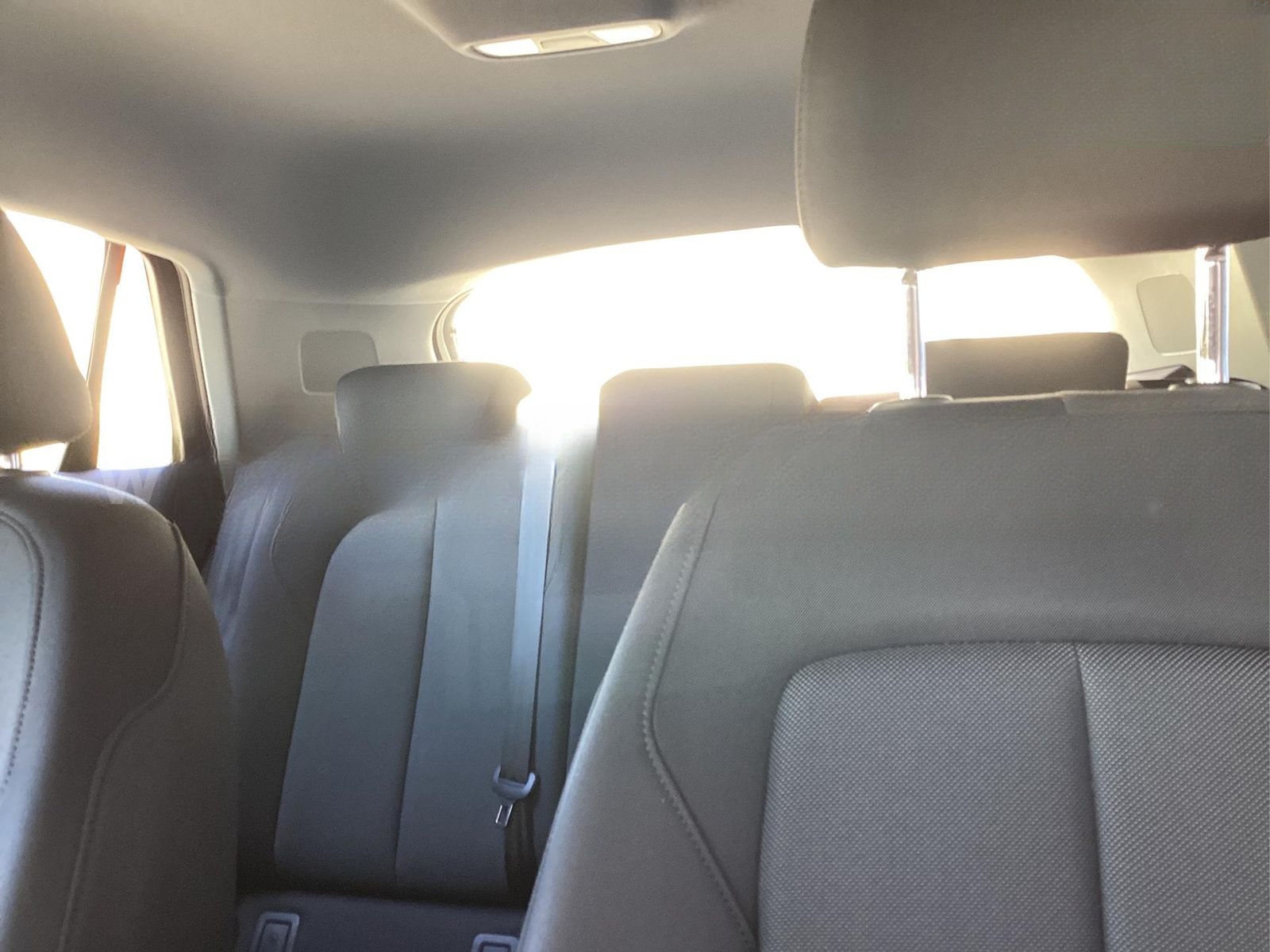 Audi Q2S line (EURO 6d) 35 2.0 TDI EU6d foto 21