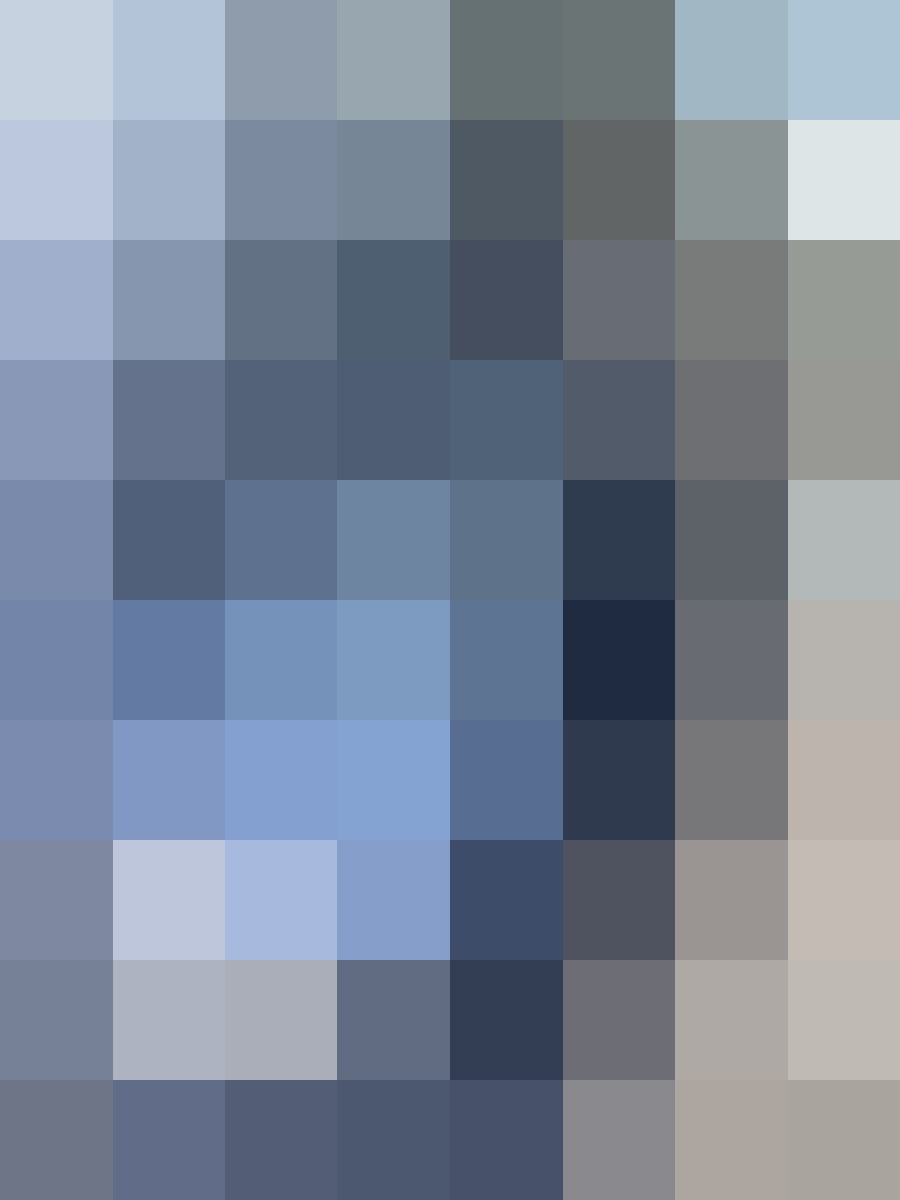 Audi Q2S line (EURO 6d) 35 2.0 TDI EU6d foto 25