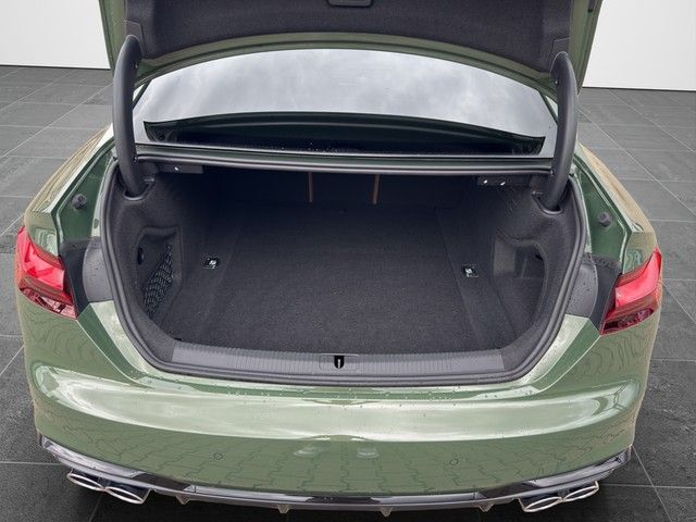 Audi S5 Coupé 3.0 TDI quattro 251 kW *Navi* foto 17