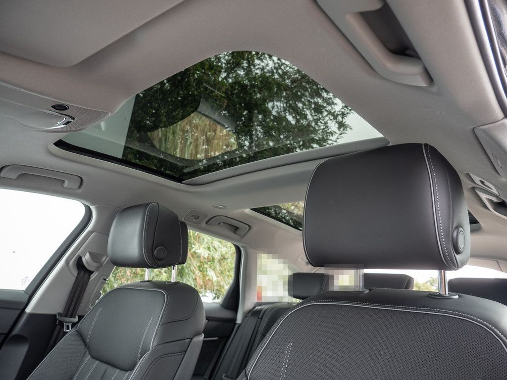 Audi A6 Avant S line 50 TDI quattro MATRIX NAVI AHK foto 22