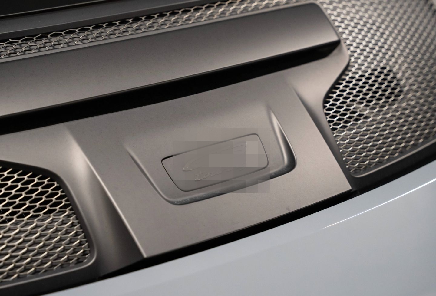 Porsche 911 GT3 mit Touring-Paket BOSE Lift-VA PDLS+ foto 15