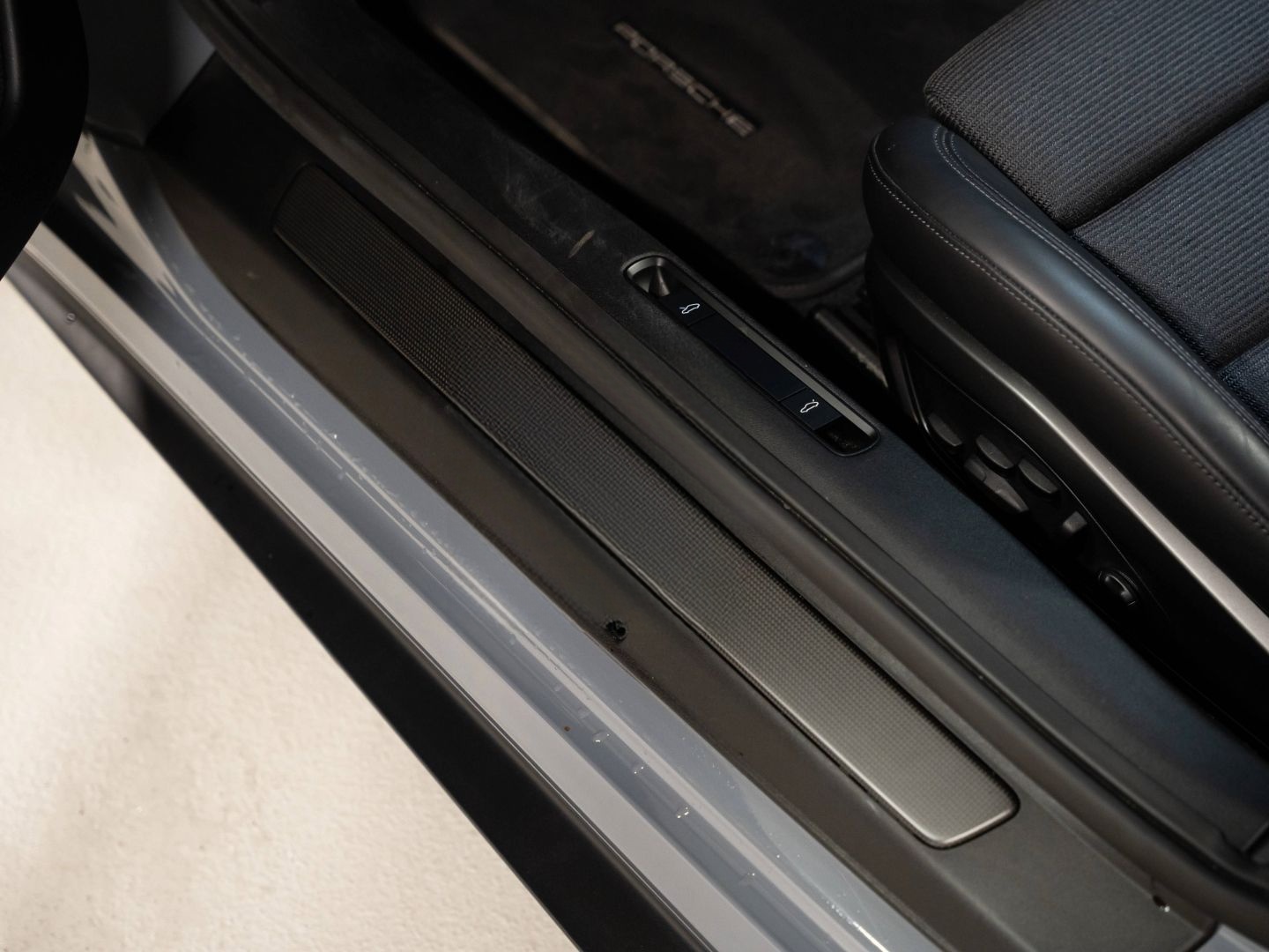 Porsche 911 GT3 mit Touring-Paket BOSE Lift-VA PDLS+ foto 19