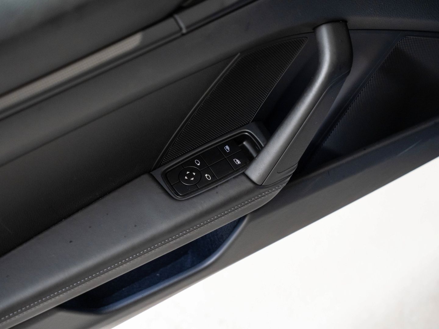 Porsche 911 GT3 mit Touring-Paket BOSE Lift-VA PDLS+ foto 20