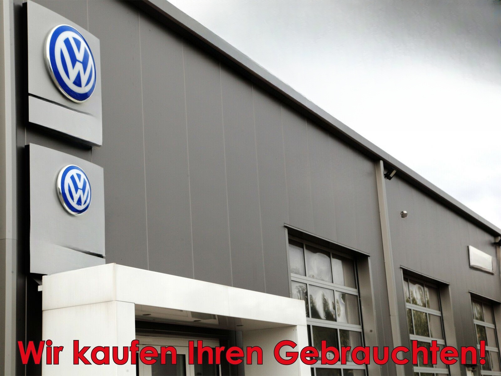 Volkswagen T7 Caravelle Style AHK ACC LED Kamera APP StandH foto 2