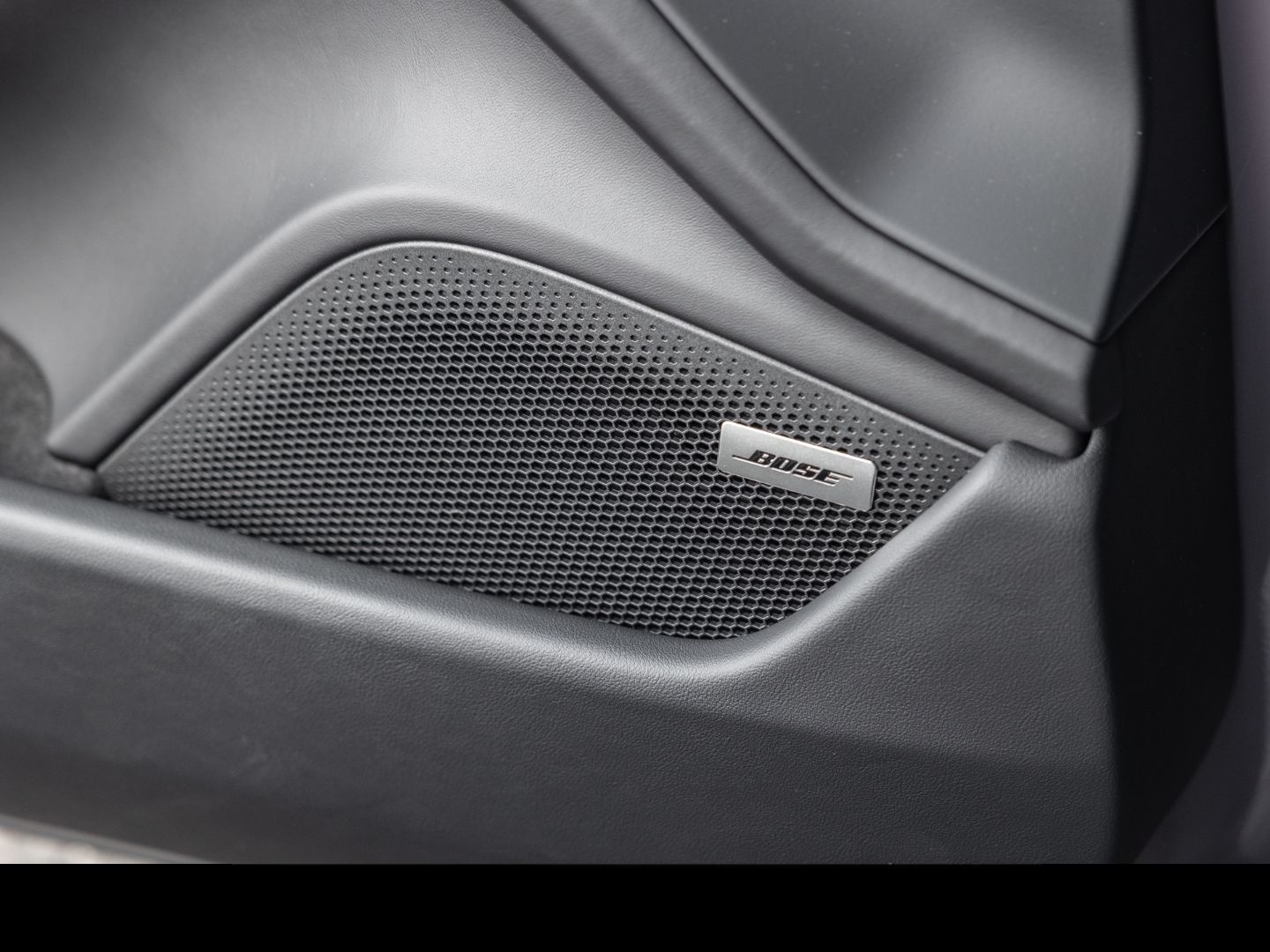 Porsche Taycan Sport Turismo Abstandstempomat LED-Matrix foto 25