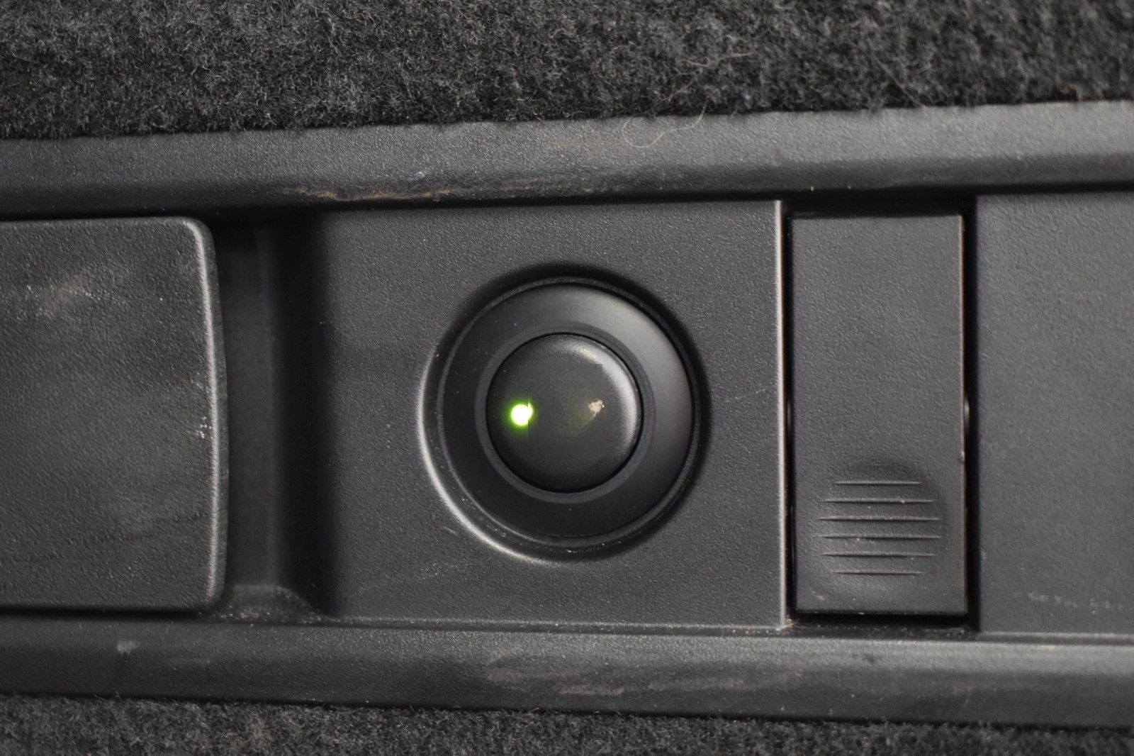 BMW X5 xDrive 30 d xLine *LASER *AHK *HUD *VIRTUAL foto 20