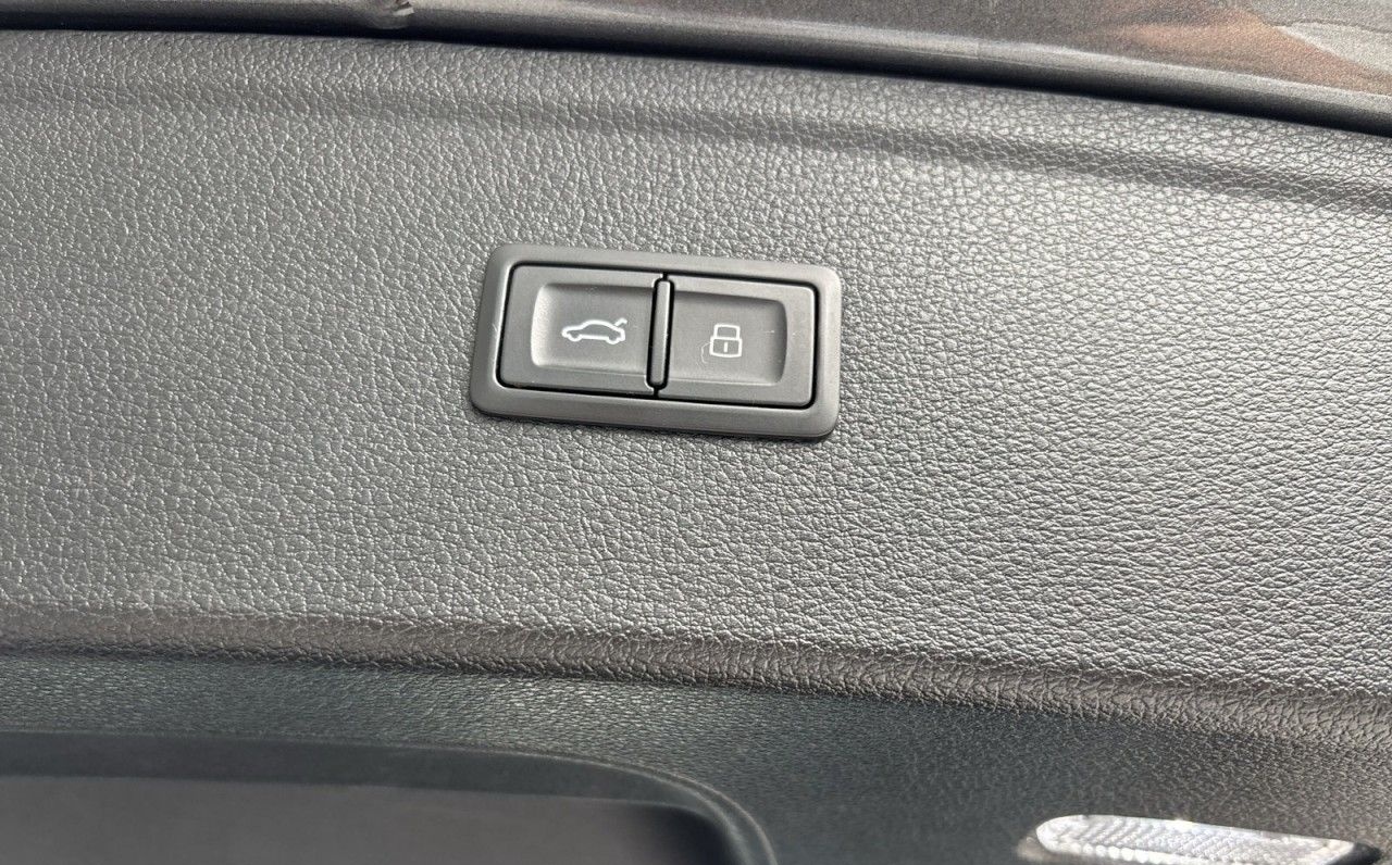 Audi Q5 40 2.0 TDI quattro S-Line/VirtualCockpit/MMI+ foto 13