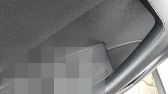 Volkswagen T-Roc 2.0 TSI Sport 4Motion Leder,Navi,LED,ACC foto 13