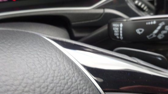 Volkswagen T-Roc 2.0 TSI Sport 4Motion Leder,Navi,LED,ACC foto 16