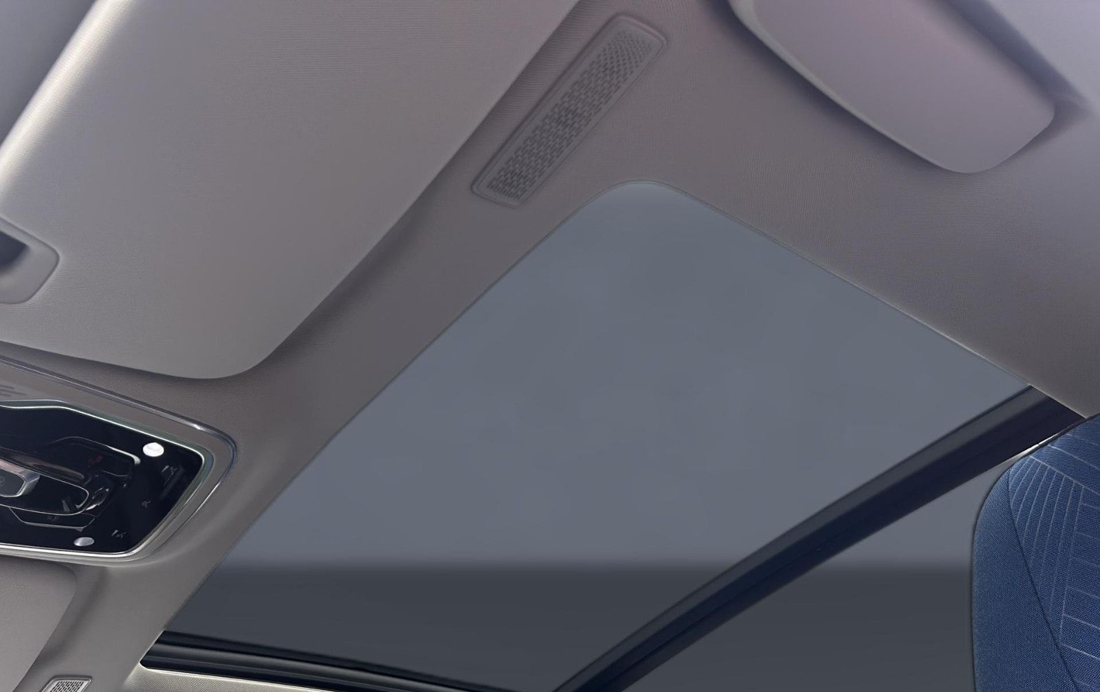 Lynk&Co Pano*LED*Navi*ACC*VZ*TW*Spur*18*Carplay foto 12