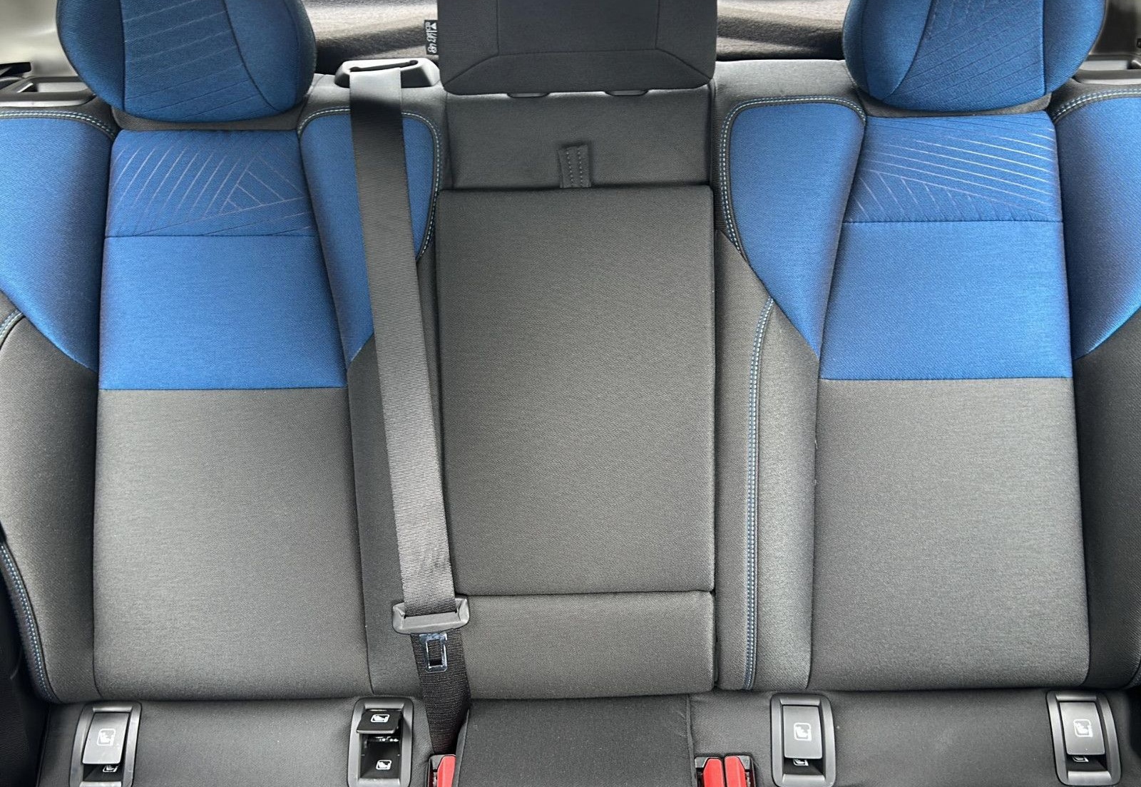 Lynk&Co Pano*LED*Navi*ACC*VZ*TW*Spur*18*Carplay foto 18