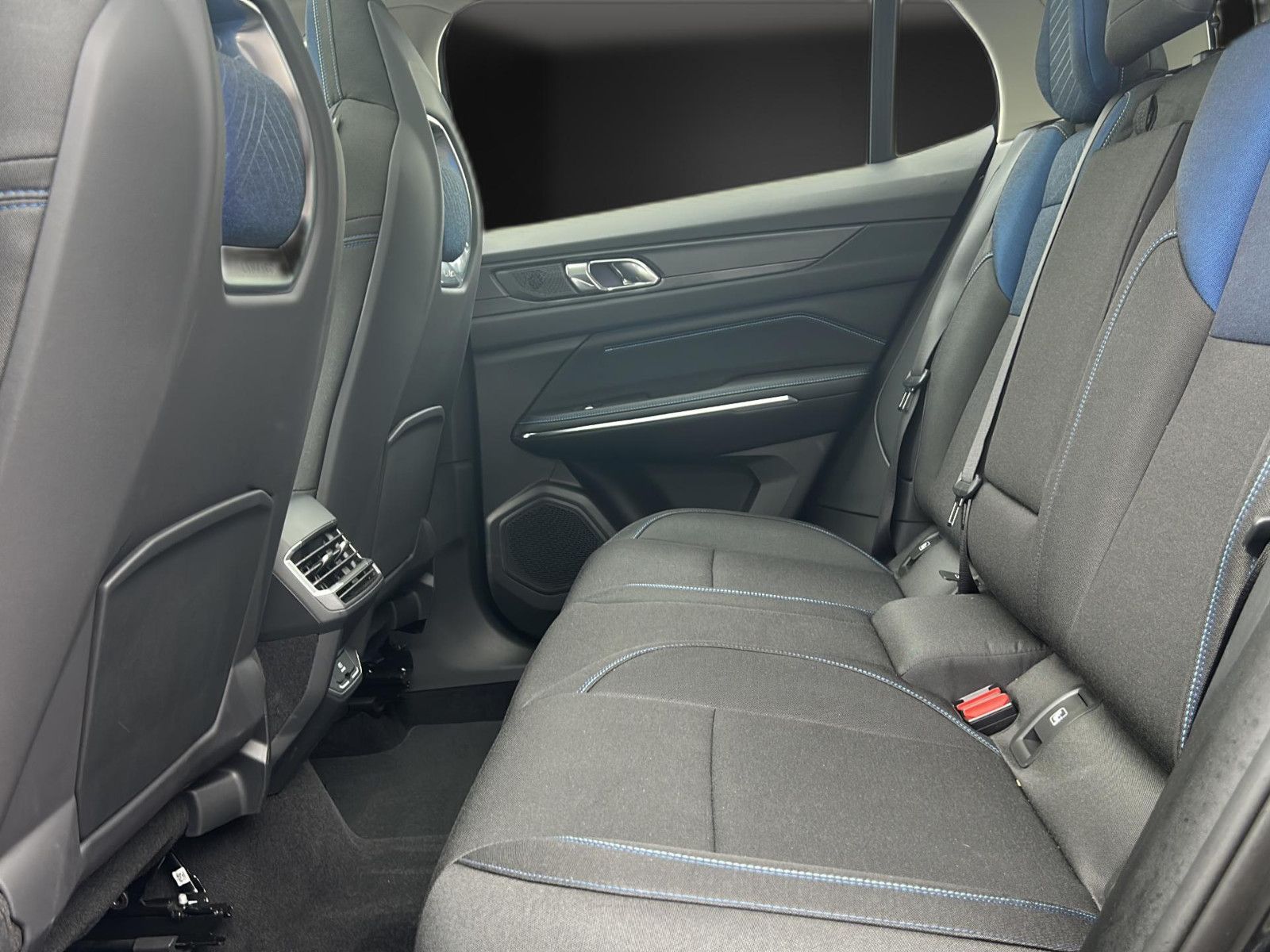 Lynk&Co Pano*LED*Navi*ACC*VZ*TW*Spur*18*Carplay foto 19