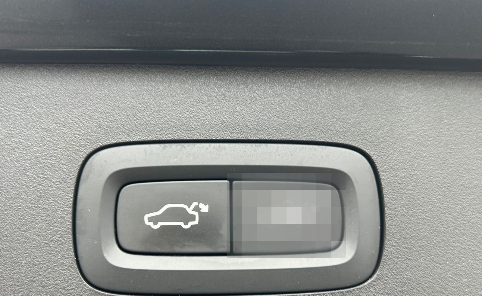 Lynk&Co Pano*LED*Navi*ACC*VZ*TW*Spur*18*Carplay foto 25