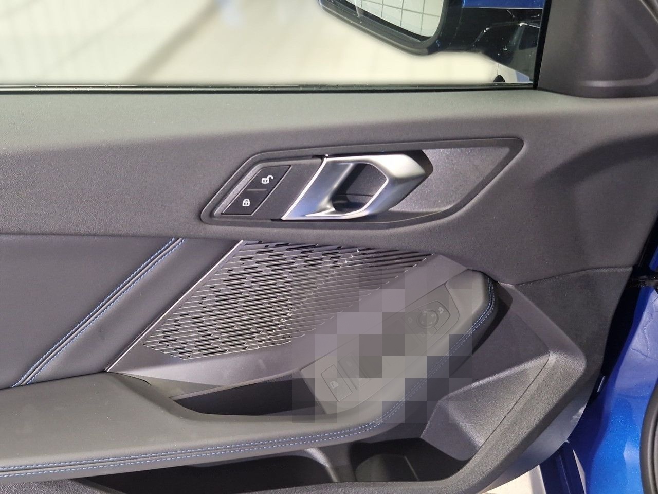 BMW 220d GC M Sport Pano DA+ Pa+ HUD DAB AHK Adt.LED foto 11
