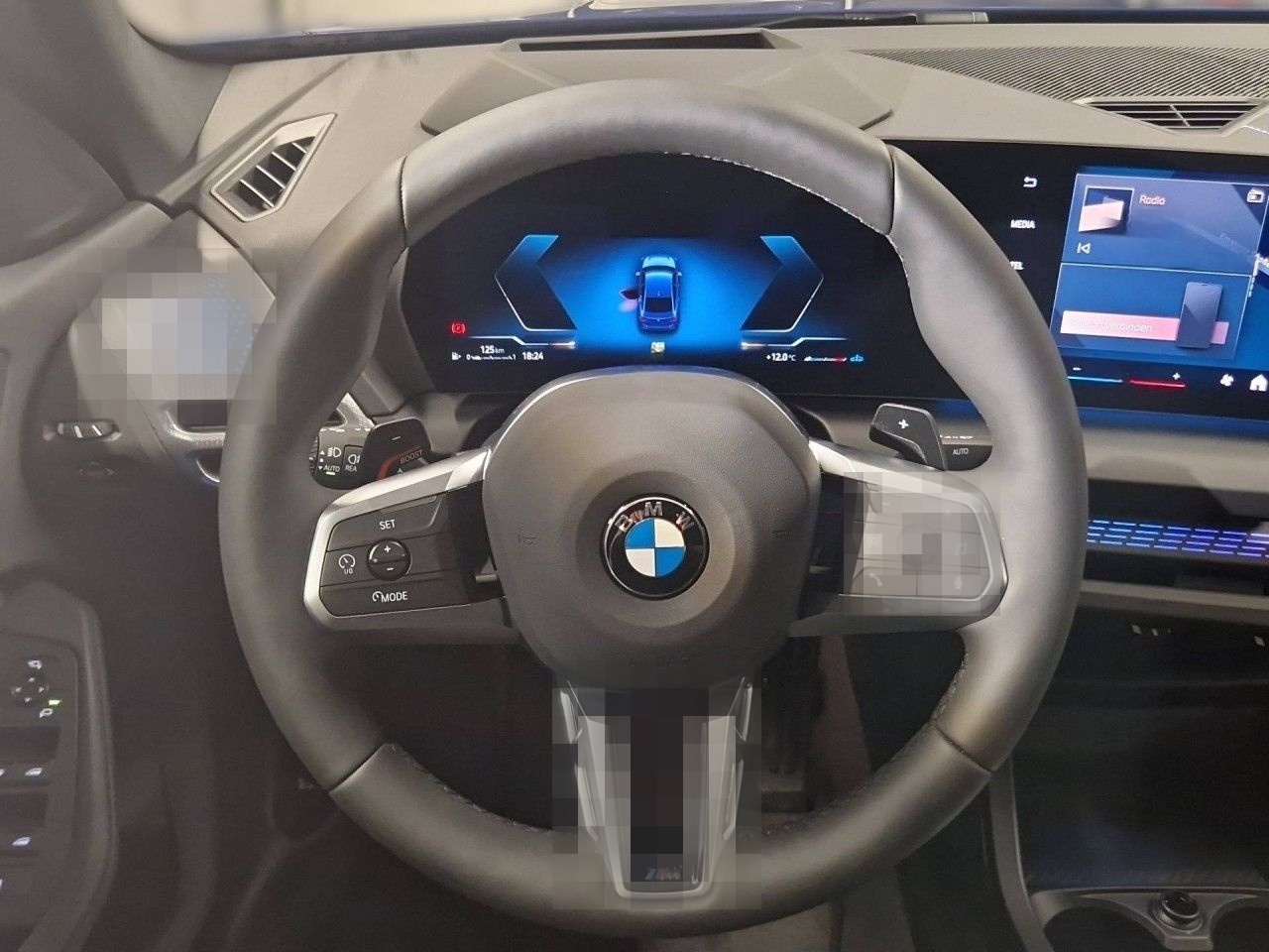BMW 220d GC M Sport Pano DA+ Pa+ HUD DAB AHK Adt.LED foto 14