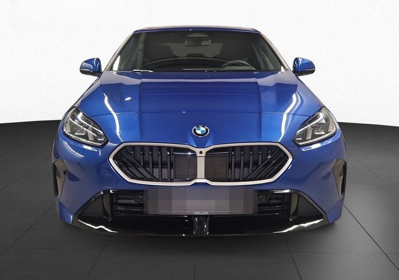 BMW 220d GC M Sport Pano DA+ Pa+ HUD DAB AHK Adt.LED foto 5