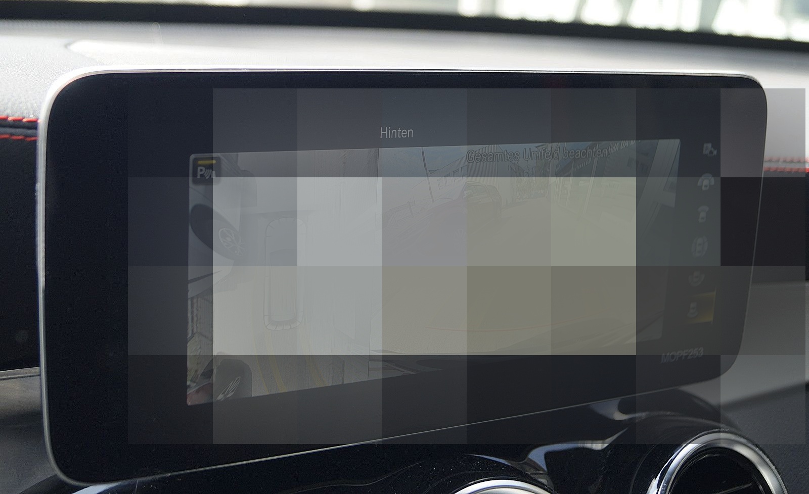 Mercedes-Benz GLC 43 AMG*DISTR*360°*21 ZOLL*MEMORY*NIGHT* foto 20