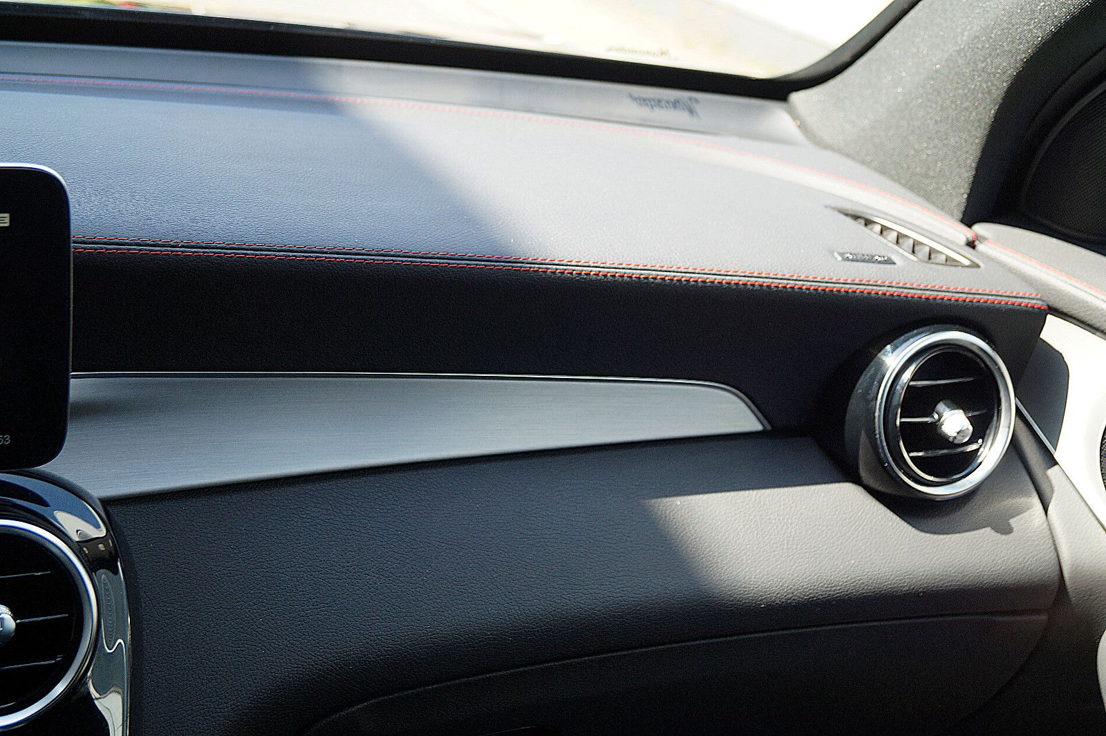 Mercedes-Benz GLC 43 AMG*DISTR*360°*21 ZOLL*MEMORY*NIGHT* foto 22