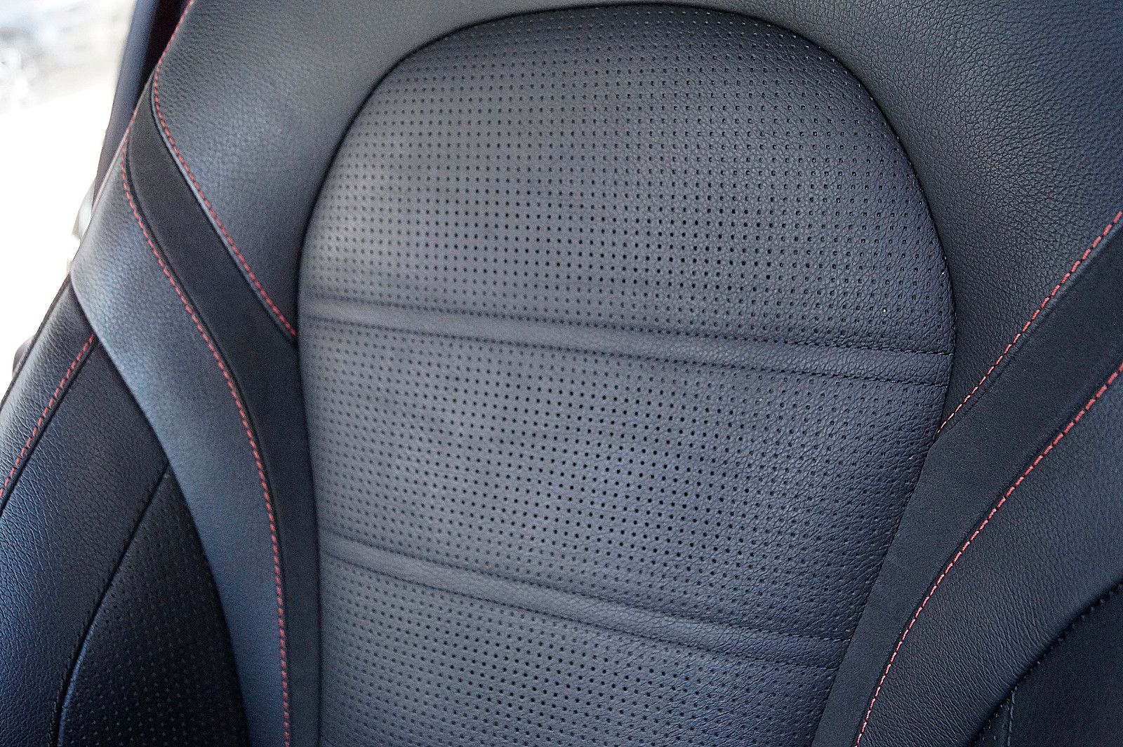 Mercedes-Benz GLC 43 AMG*DISTR*360°*21 ZOLL*MEMORY*NIGHT* foto 24