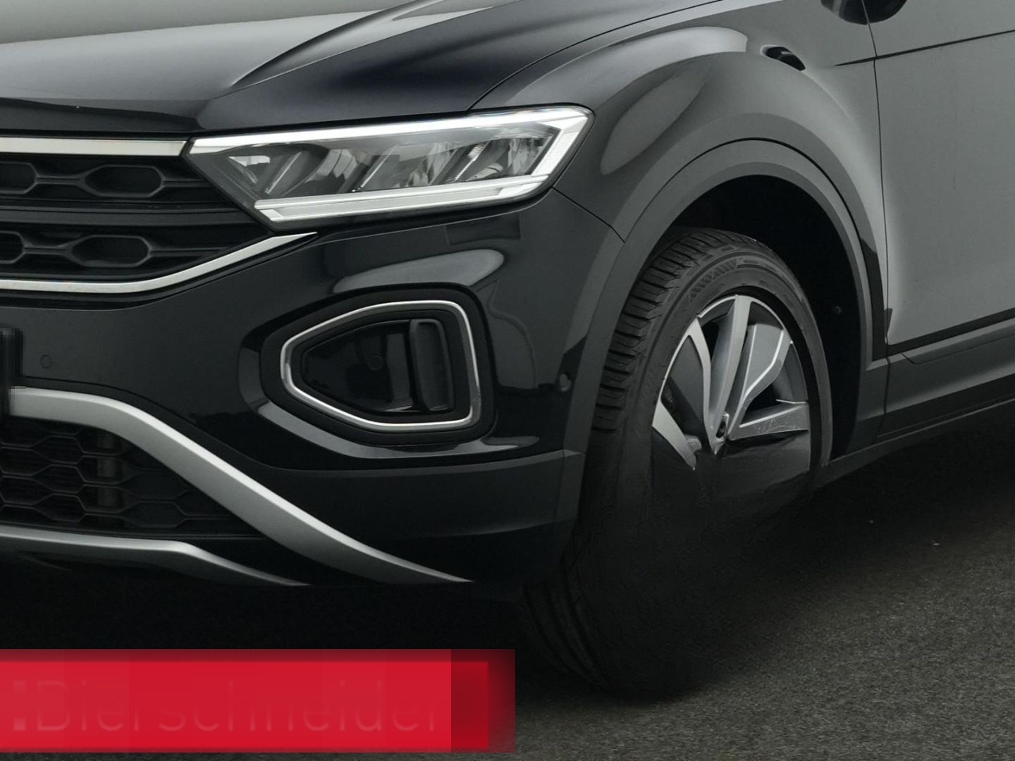 Volkswagen T-Roc 1.5 TSI DSG Goal PLUS PAKET AHK KAMERA NAV foto 18