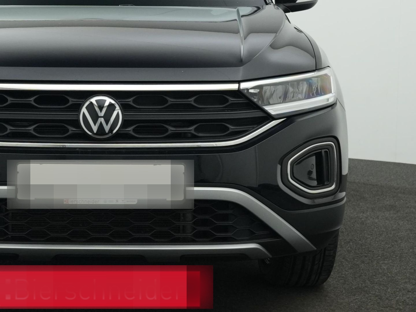 Volkswagen T-Roc 1.5 TSI DSG Goal PLUS PAKET AHK KAMERA NAV foto 21