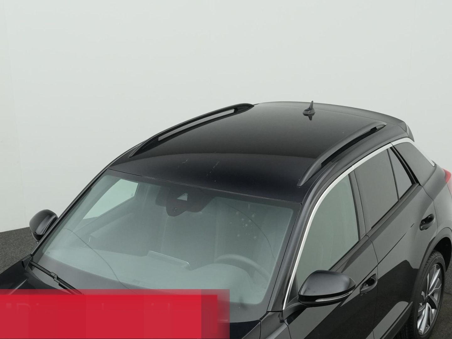 Volkswagen T-Roc 1.5 TSI DSG Goal PLUS PAKET AHK KAMERA NAV foto 24