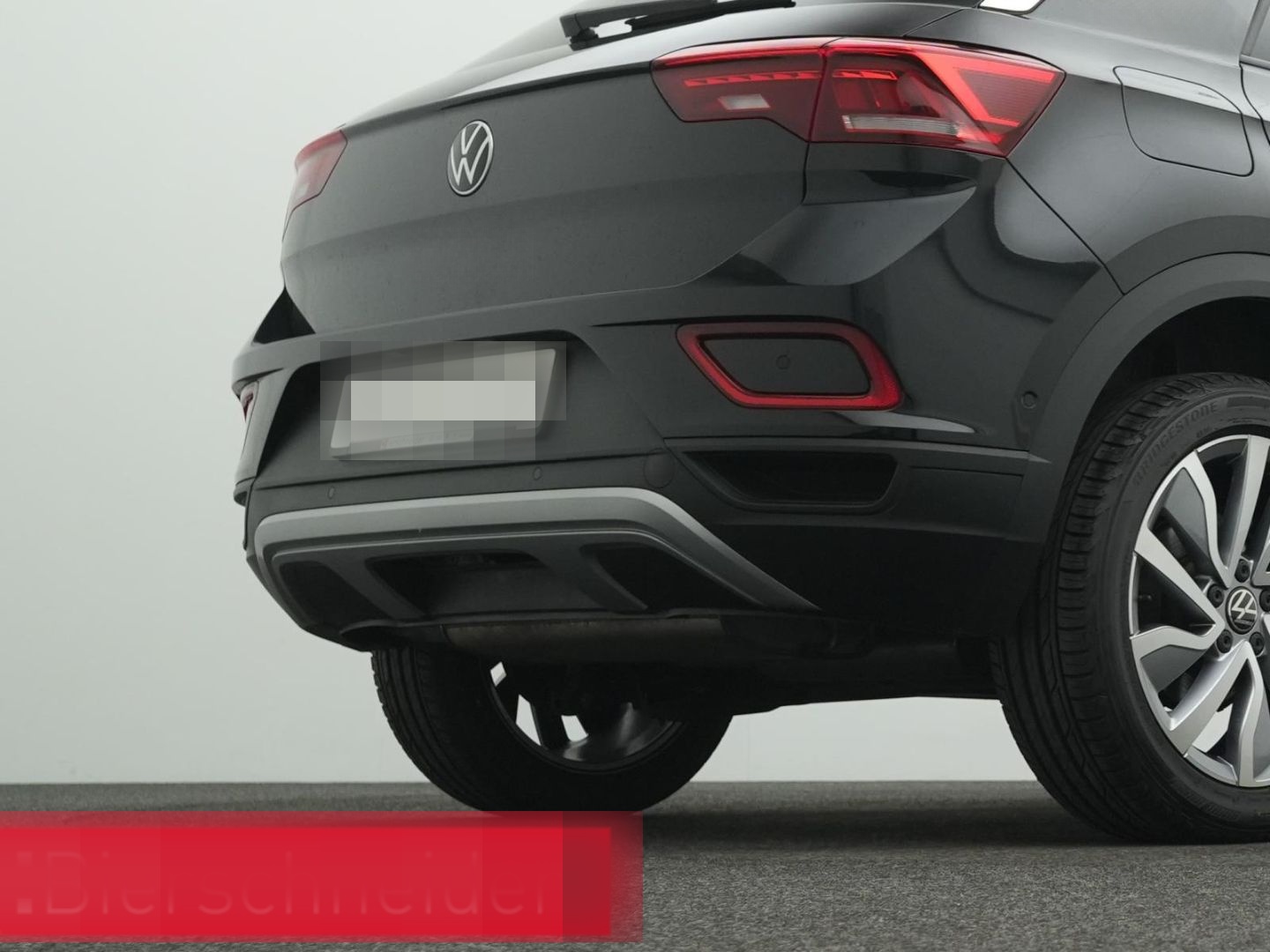 Volkswagen T-Roc 1.5 TSI DSG Goal PLUS PAKET AHK KAMERA NAV foto 25
