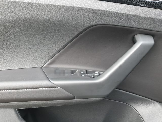 Volkswagen T-Cross 1.5 TSI R-Line DSG V-COCK IQ.DRIVE R-KAM foto 17