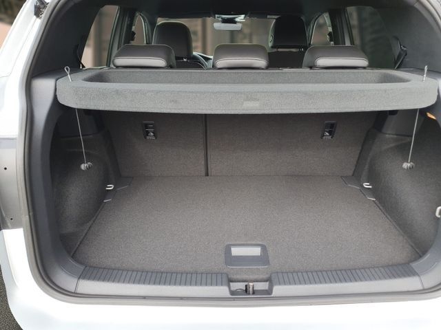 Volkswagen T-Cross 1.5 TSI R-Line DSG V-COCK IQ.DRIVE R-KAM foto 6