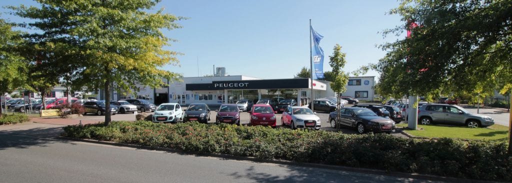 Ford Ranger 2.0 TDCI Panther Wildtrack 4x4 DOKA foto 22