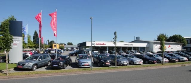 Ford Ranger 2.0 TDCI Panther Wildtrack 4x4 DOKA foto 23