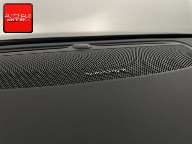 Volvo V90 Cross Country B4 D AWD AHK+H/K+MEMO+ACC+LKA+ foto 12