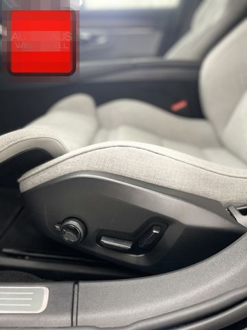 Volvo V90 Cross Country B4 D AWD AHK+H/K+MEMO+ACC+LKA+ foto 13