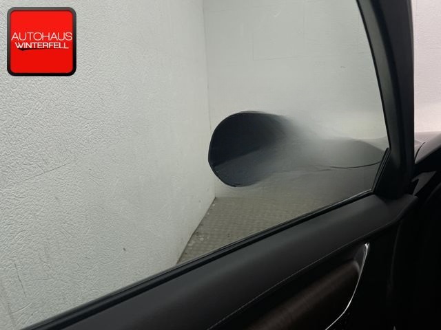 Volvo V90 Cross Country B4 D AWD AHK+H/K+MEMO+ACC+LKA+ foto 14