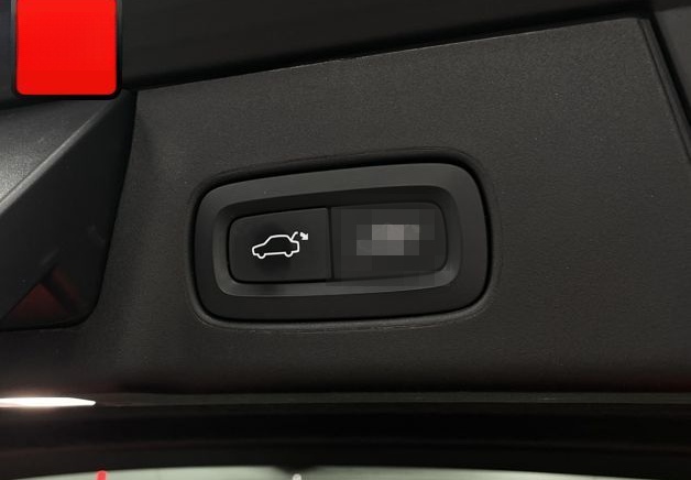 Volvo V90 Cross Country B4 D AWD AHK+H/K+MEMO+ACC+LKA+ foto 16