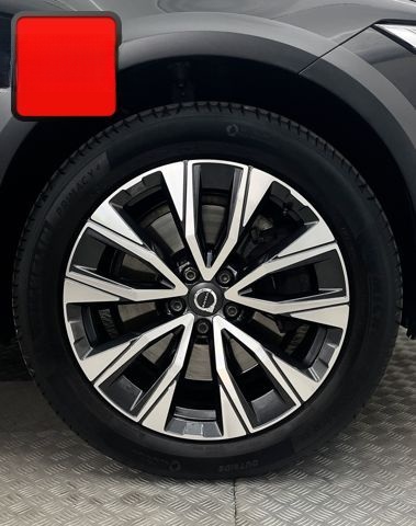 Volvo V90 Cross Country B4 D AWD AHK+H/K+MEMO+ACC+LKA+ foto 20