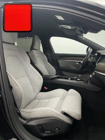 Volvo V90 Cross Country B4 D AWD AHK+H/K+MEMO+ACC+LKA+ foto 8