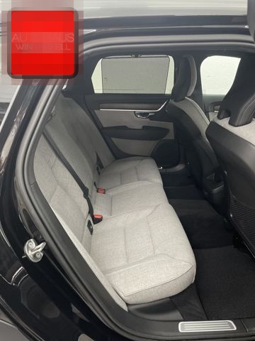 Volvo V90 Cross Country B4 D AWD AHK+H/K+MEMO+ACC+LKA+ foto 9