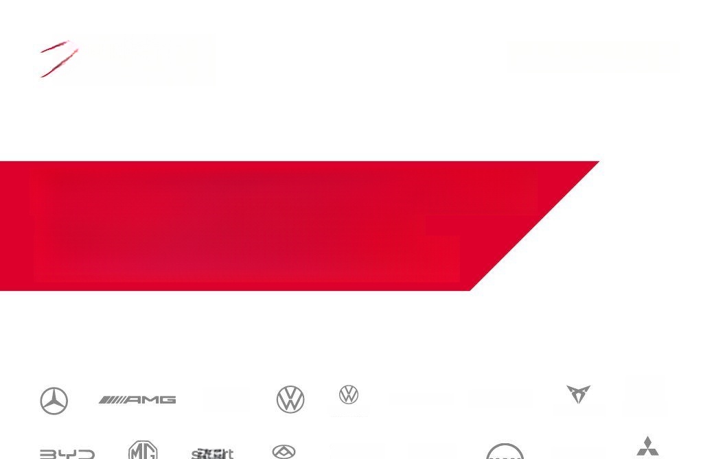 BYD Seal Design Panorama 360°-Kamera Keyless LED foto 10