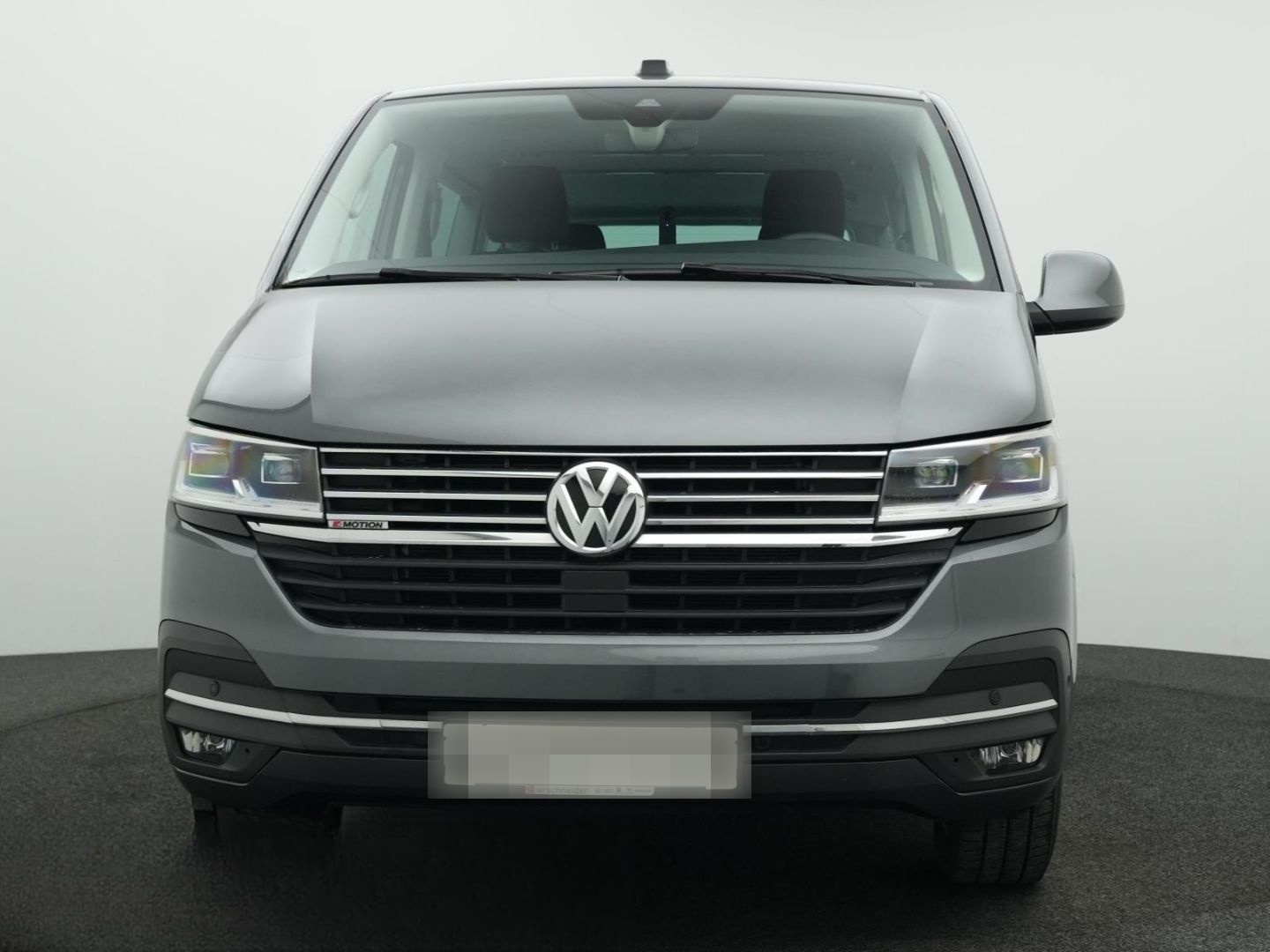 Volkswagen T6.1 Multivan 2.0 TDI DSG 4Mo. Comfortline AHK L foto 16