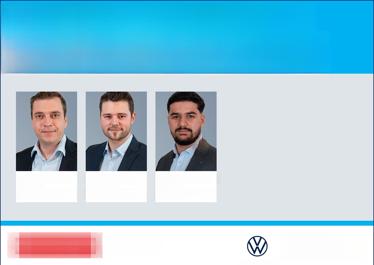 Volkswagen T6.1 Multivan 2.0 TDI DSG 4Mo. Comfortline AHK L foto 9