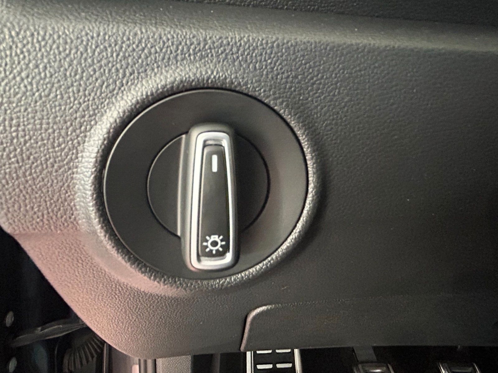 Volkswagen T-ROC 1.0 United*NAVI*RÜCKFAHRKAM*BLIND SPOT* foto 13