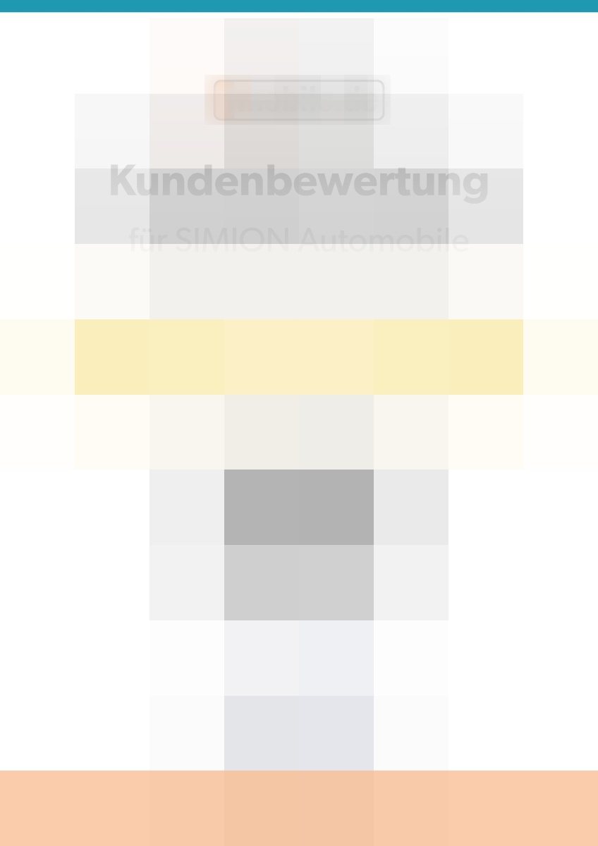 Mercedes-Benz Sprinter III Arbeitsbühnen/ Teleskopbühne 12,5m foto 3