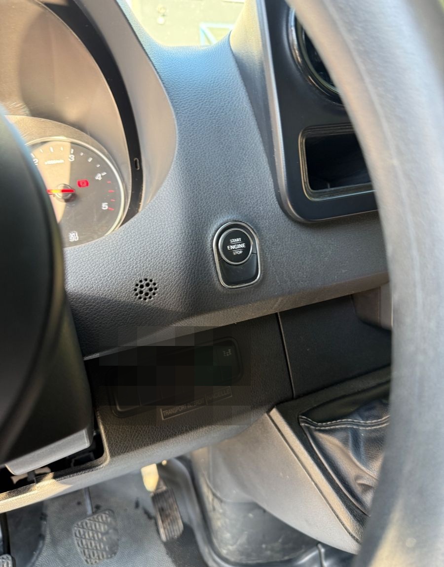 Mercedes-Benz Sprinter III Arbeitsbühnen/ Teleskopbühne 12,5m foto 22