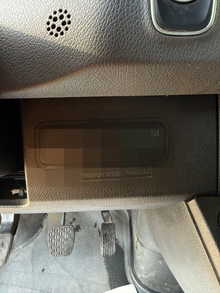 Mercedes-Benz Sprinter III Arbeitsbühnen/ Teleskopbühne 12,5m foto 23