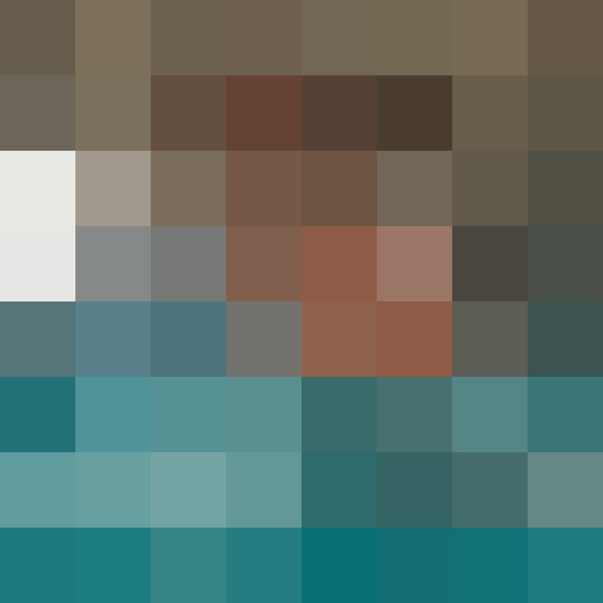 Mercedes-Benz Sprinter III Arbeitsbühnen/ Teleskopbühne 12,5m foto 5