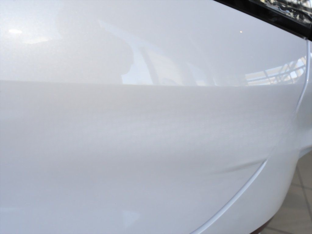 BYD SEALION 7 Excellence AWD Head-Up Leder Panorama foto 13